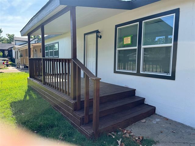 Photo - 600 Terry Rd