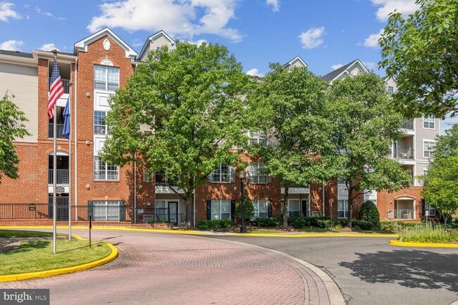 4850 Eisenhower Ave Unit 205