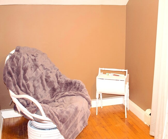 Photo - 400 E Lead St