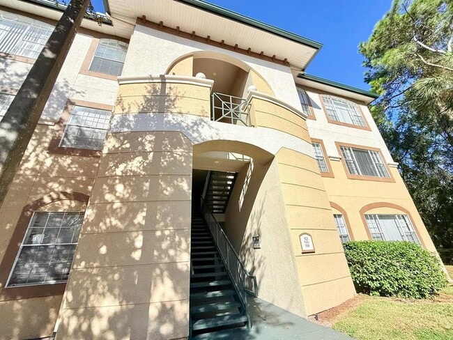 Photo - 17112 Carrington Park Dr Unit 932