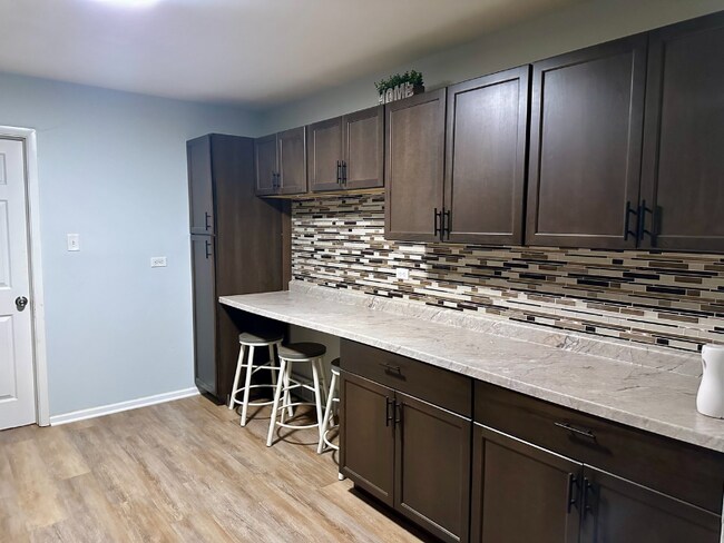 Photo - 1903 171st St Unidad Floor 1