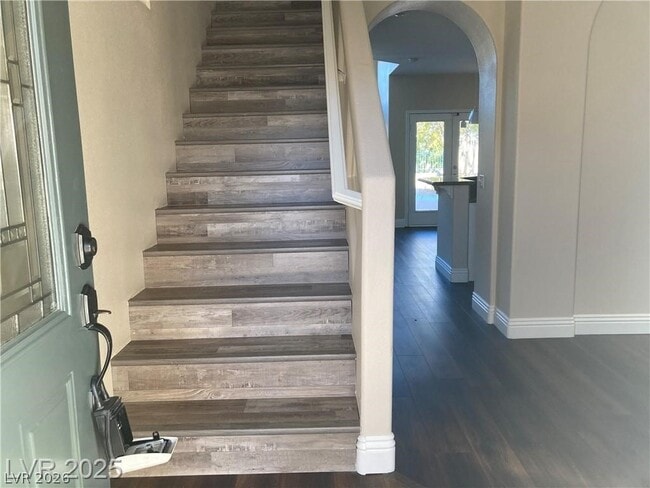 Photo - 3120 Whispering Canyon Ct