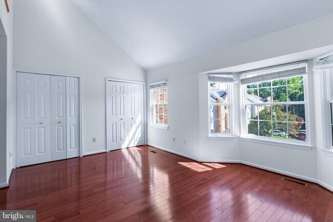 Photo - 9629 Hadleigh Ct