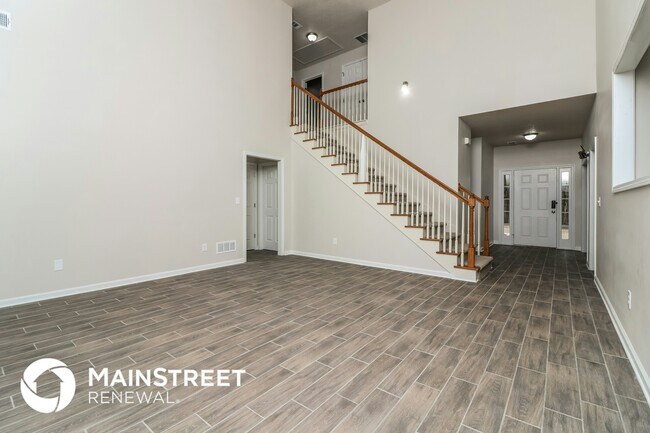 Photo - 5636 Rutland Dr SW