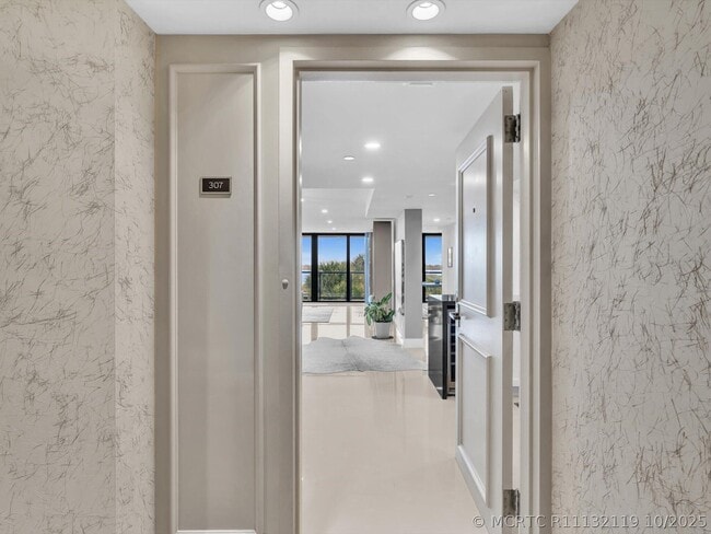 Photo - 3440 S Ocean Blvd Unit 307n