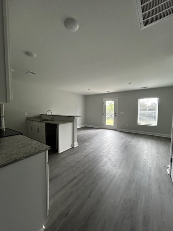 Photo - 21 Spg Pne Ct