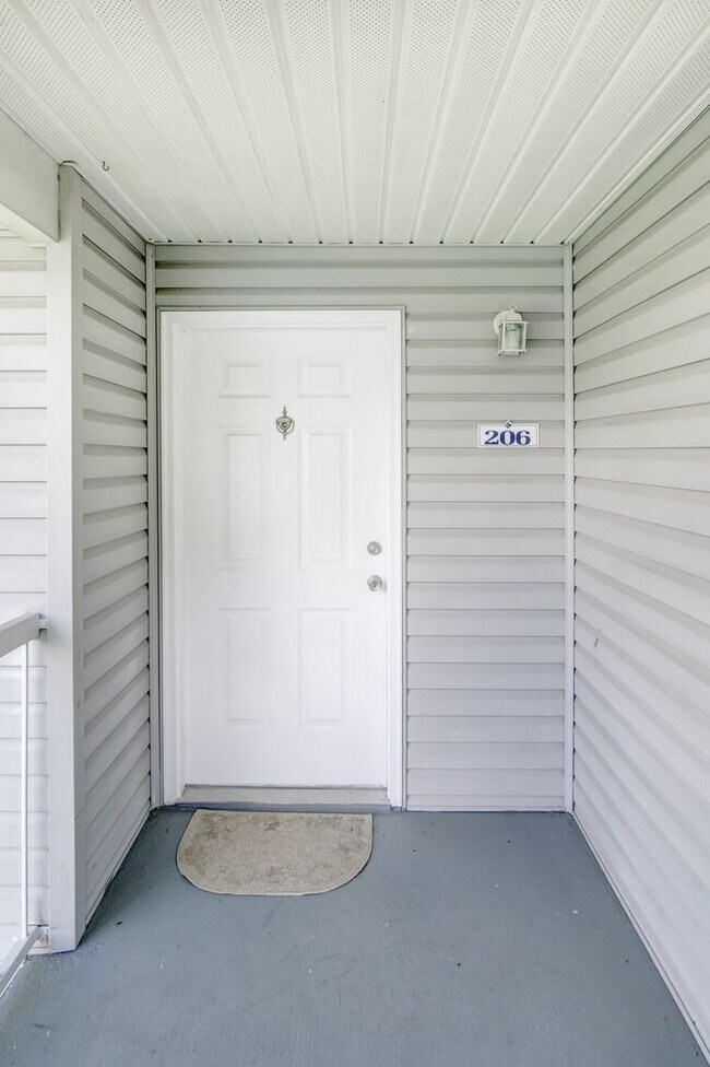 Photo - RENT NOW and receive the rest of NOVEMBER ...