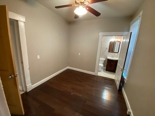 Photo - 68 W 9th Ave Unit ABCD