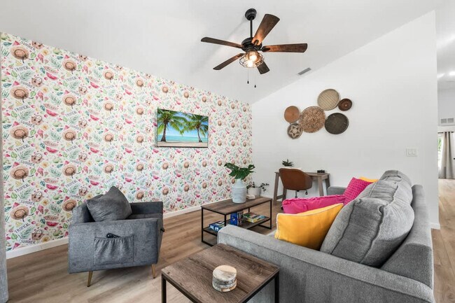 4577 Sixth Avenue-SI ID1578596P