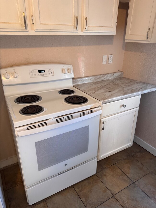 Photo - 901 Park Dale St