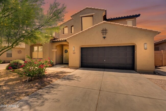 Building Photo - 40893 W Bedford Dr