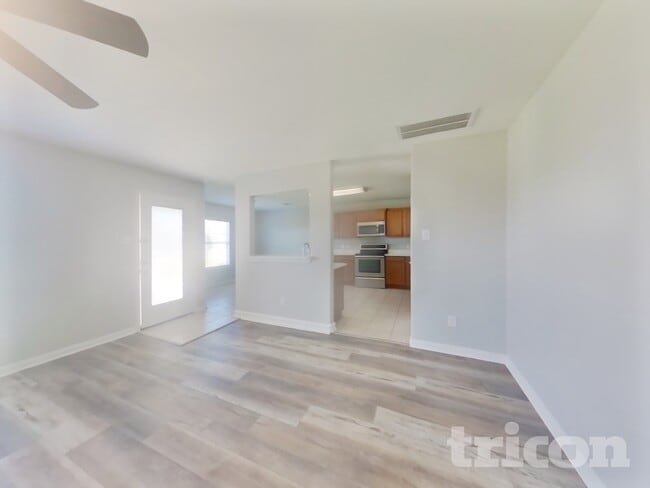 Photo - 122 Buffalo Ridge Rd