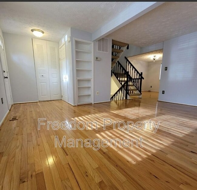 Photo - 7974 Tyson Oaks Cir