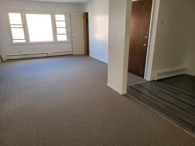 Photo - 150 New York Ave Unit 2