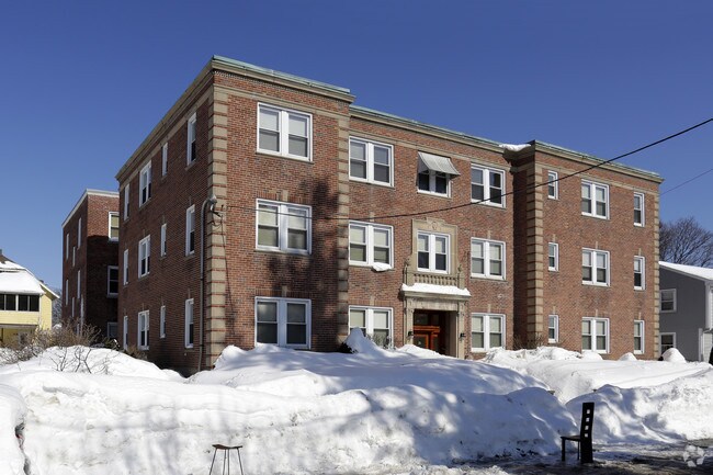 Photo - 20 Kemper St