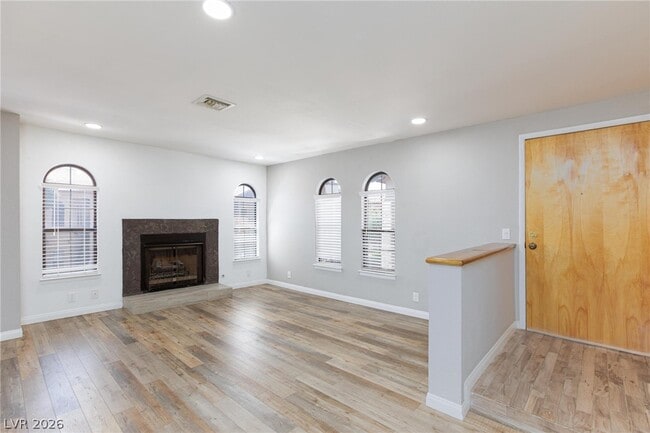 Photo - 4069 Nook Way Unit D
