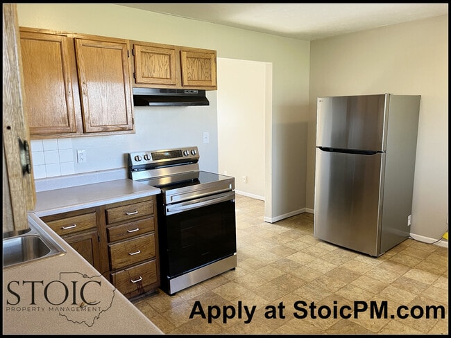 Photo - 3699 Laguna Dr