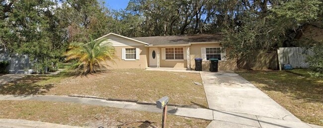 Building Photo - 2819 Kinnon Dr Rental