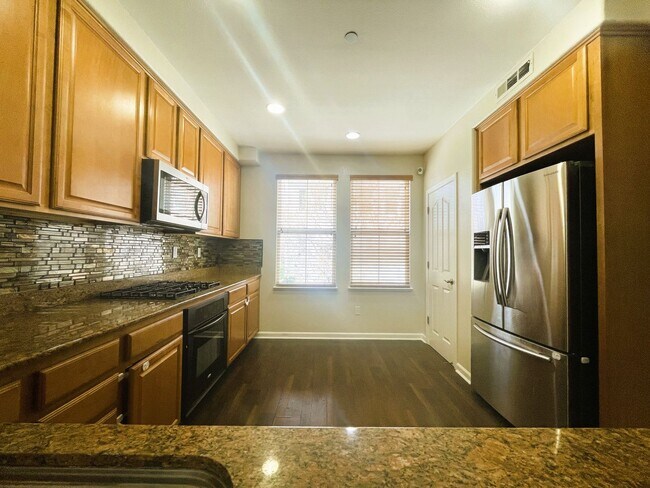 Photo - San Jose - 2 Bed, 2 Bath Condo Spacious San Jose Home in Convenient Location