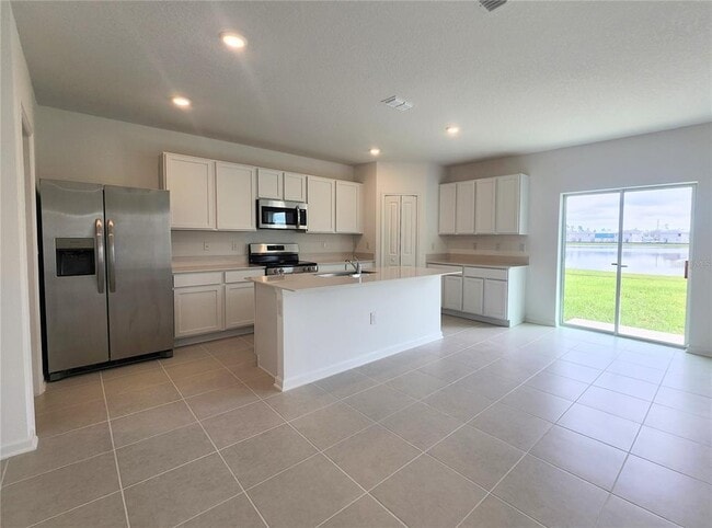 Photo - 1220 Belle Isle Ln