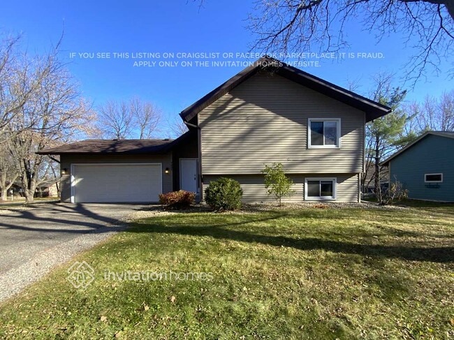 Building Photo - 7492 Dallas Ln N