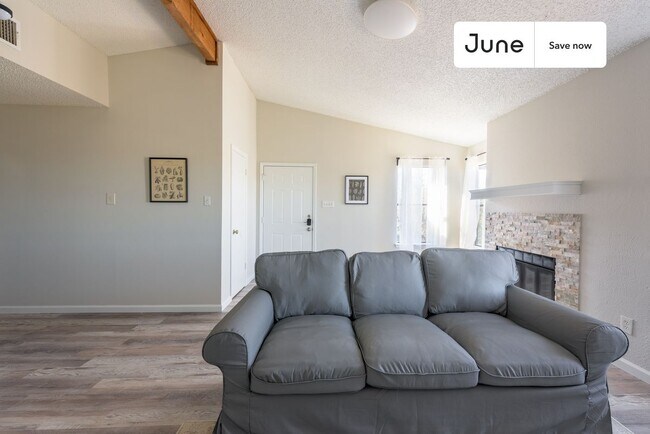 Photo - 5303 Indio Dr