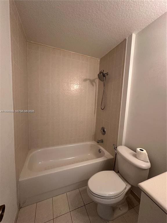 Photo - 2191 Anchor Ct