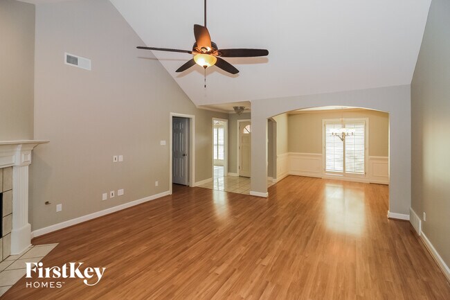 1790 Mill Glen Cove