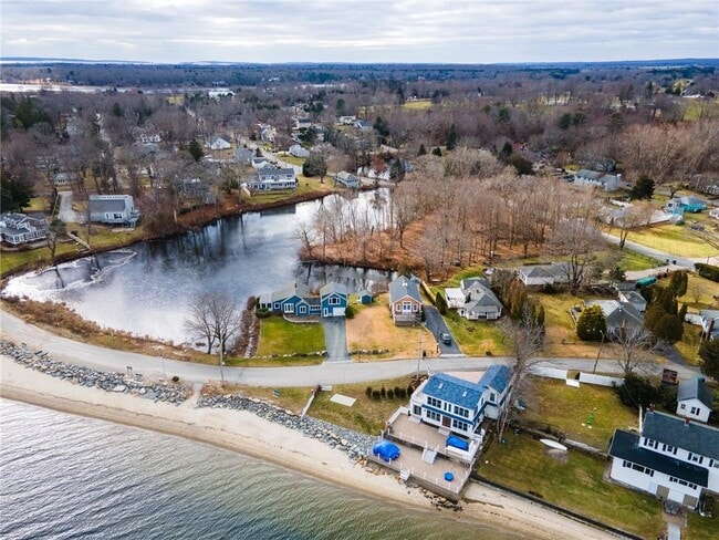 Photo - 163 Beachwood Dr