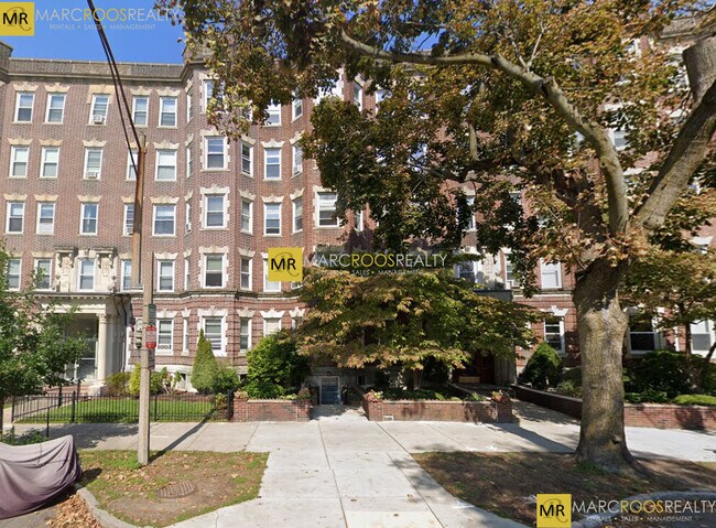 Photo - 131 Park Dr Condo Unit 131