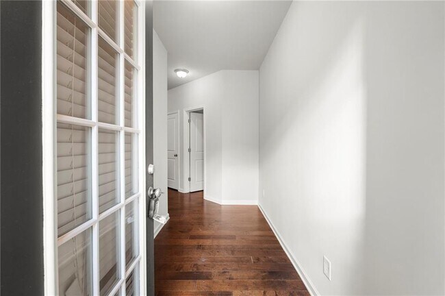 Photo - 2628 Stonekey Bend