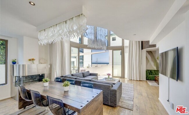 Photo - 11 Marine Terrace Unidad 5