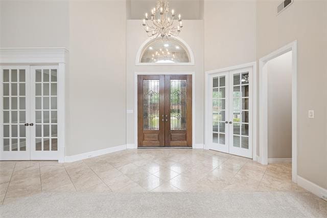Photo - 712 Castle Creek Dr