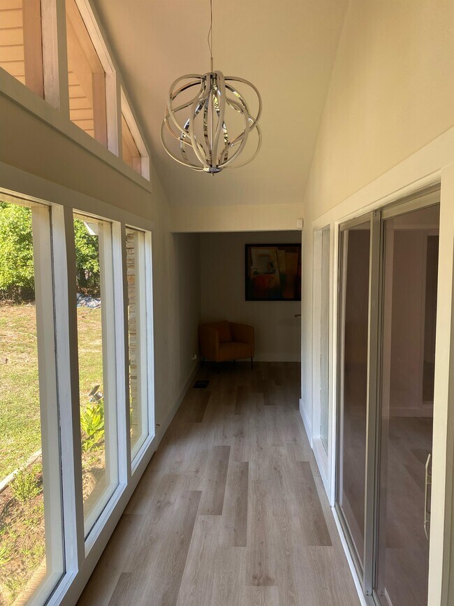 1498 W Martin Luther King Jr Ave Rental House Rental in Grambling, LA