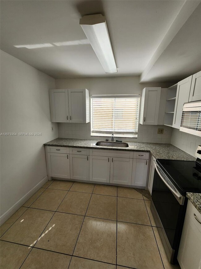 Photo - 2770 W 61st Pl Unit 202