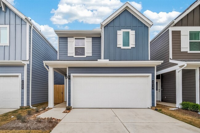 Building Photo - 3539 Shearwater St