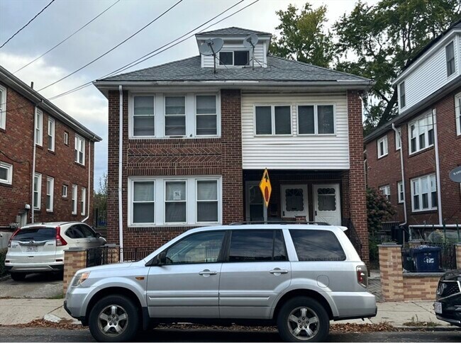 Photo - 101 Colborne Rd Townhome