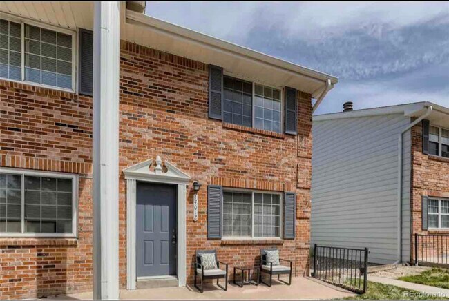 Photo - 14012 E Utah Cir