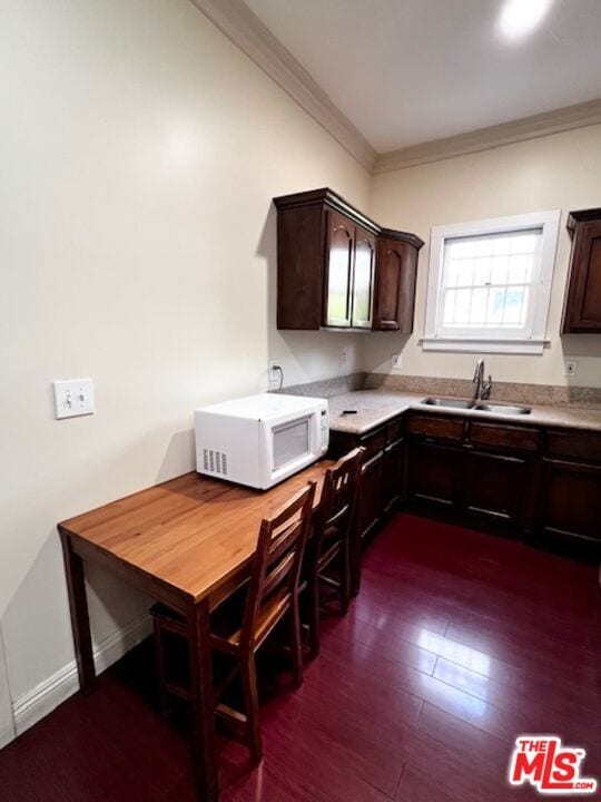 Photo - 2108 Oak St Unidad B