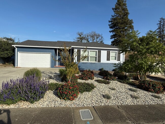 Photo - 1020 Highland Ave