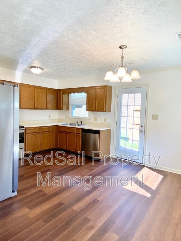 Photo - 42 Glascow Way