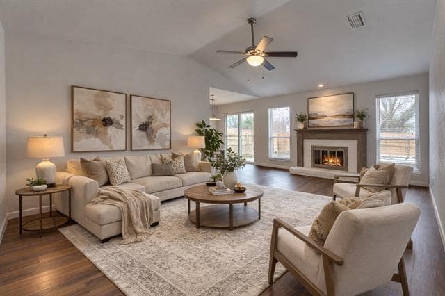 Photo - 226 Rockwall Pkwy