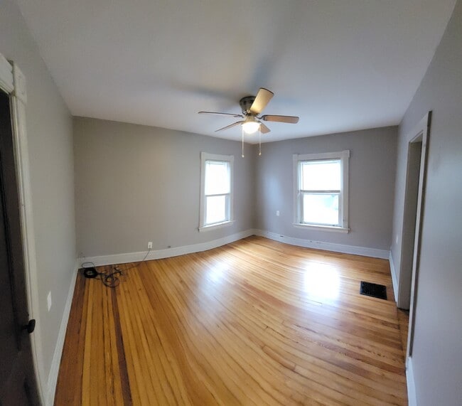 Photo - 45 Beacon St