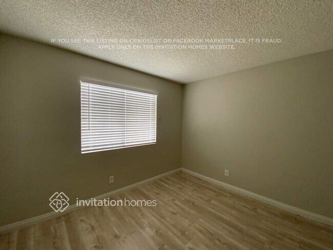 Photo - 4041 Hazelridge Dr