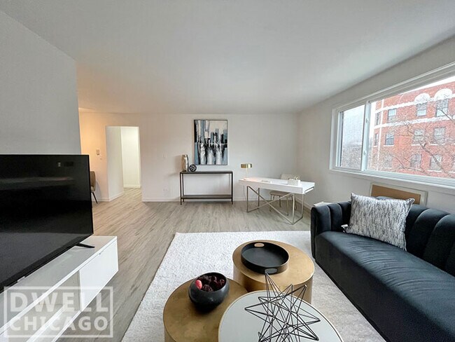 Photo - 7609 N Sheridan Rd Unit 1