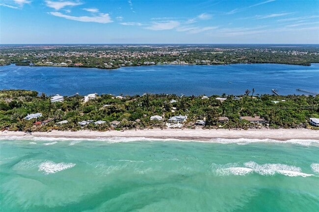 7520 Manasota Key Rd