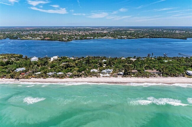 Photo - 7520 Manasota Key Rd