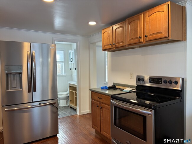 Photo - 159 Purdy Hill Rd