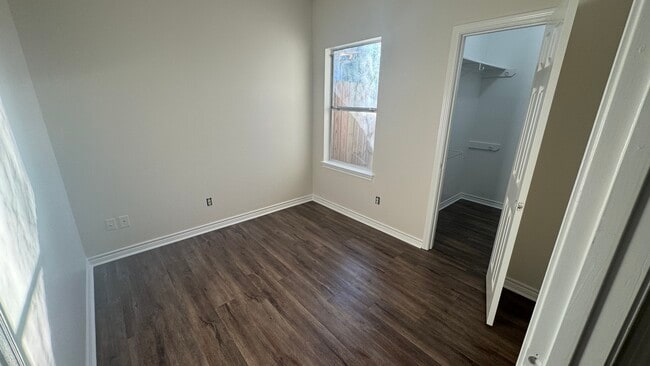 Photo - 19516 FM 2493