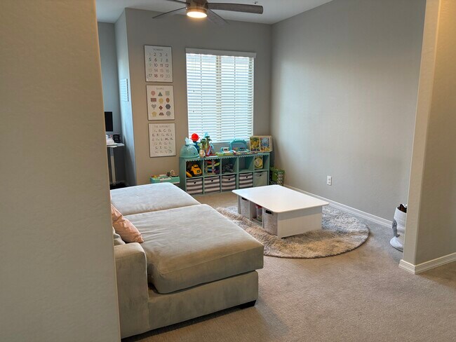 Photo - 31530 N 24th Dr